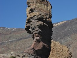 Tenerife2002-2003-006